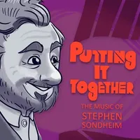 Putting It Together logo